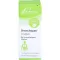 BRONCHOPAS Dråper, 20 ml