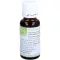 BRONCHOPAS Dråper, 20 ml