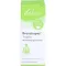BRONCHOPAS Dråper, 50 ml