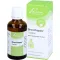 BRONCHOPAS Dråper, 50 ml