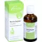 BRONCHOPAS Dråper, 50 ml