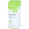 BRONCHOPAS Dråper, 50 ml