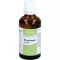BRONCHOPAS Dråper, 50 ml