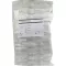EINMALSPRITZE 20 ml steril, 10 stk