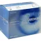 VISMED Enkeltdoser, 60X0,3 ml