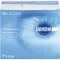 VISMED Enkeltdoser, 60X0,3 ml