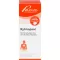 RYTMOPASC Dråper, 50 ml