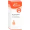 RYTMOPASC Dråper, 50 ml