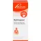 RYTMOPASC Dråper, 50 ml