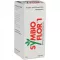 SYMBIOFLOR 1 suspensjon, 50 ml