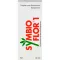 SYMBIOFLOR 1 suspensjon, 50 ml