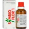 SYMBIOFLOR 1 suspensjon, 50 ml