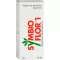 SYMBIOFLOR 1 suspensjon, 50 ml
