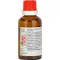 SYMBIOFLOR 1 suspensjon, 50 ml