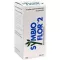 SYMBIOFLOR 2 suspensjon, 50 ml