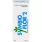 SYMBIOFLOR 2 suspensjon, 50 ml