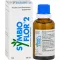 SYMBIOFLOR 2 suspensjon, 50 ml