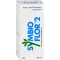 SYMBIOFLOR 2 suspensjon, 50 ml