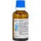 SYMBIOFLOR 2 suspensjon, 50 ml