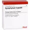 SYMPHYTUM INJEEL Ampuller, 10 stk