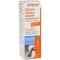 NASENSPRAY-ratiopharm voksne cons.free, 15 ml