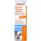 NASENSPRAY-ratiopharm voksne cons.free, 15 ml