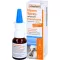 NASENSPRAY-ratiopharm voksne cons.free, 15 ml