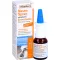 NASENSPRAY-ratiopharm voksne cons.free, 15 ml