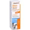 NASENSPRAY-ratiopharm voksne cons.free, 15 ml