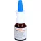 NASENSPRAY-ratiopharm voksne cons.free, 15 ml