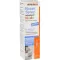 NASENSPRAY-ratiopharm barn kons.fri, 10 ml
