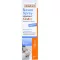 NASENSPRAY-ratiopharm barn kons.fri, 10 ml