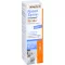NASENSPRAY-ratiopharm barn kons.fri, 10 ml