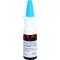 NASENSPRAY-ratiopharm barn kons.fri, 10 ml