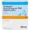 OCULOTECT væske PVD øyedråper, 3X10 ml