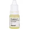 OCULOTECT væske PVD øyedråper, 3X10 ml