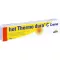 HOT THERMO dura C krem, 50 g