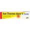 HOT THERMO dura C krem, 50 g