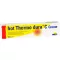 HOT THERMO dura C krem, 50 g