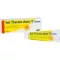 HOT THERMO dura C krem, 100 g