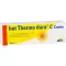 HOT THERMO dura C krem, 100 g