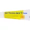 HOT THERMO dura C krem, 100 g