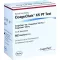 COAGUCHEK XS PT Test, 2X24 stk