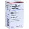 COAGUCHEK XS PT Test, 24 timer