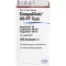 COAGUCHEK XS PT Test, 24 timer