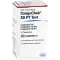 COAGUCHEK XS PT Test, 24 timer