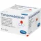 TAMPONADEBINDE 1 cmx5 m steril Hartmann, 1 stk