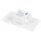 TAMPONADEBINDE 1 cmx5 m steril Hartmann, 1 stk