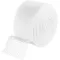 TAMPONADEBINDE 2 cmx5 m steril Hartmann, 1 stk