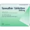 TANNALBIN Tabletter, 20 stk